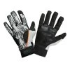 Gants De Jardinage Souldier