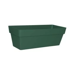 Jardinière Maxi-CocoriPot - 65cm - Mélèze