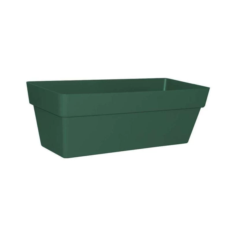 Jardinière Maxi-CocoriPot - 65cm - Mélèze