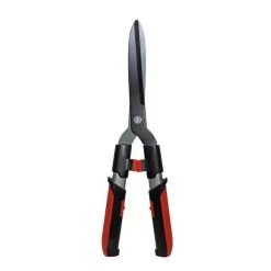 Cisaille : Taille, Acier, Lames 20cm