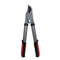 Ébrancheur : Acier, Lames 6cm