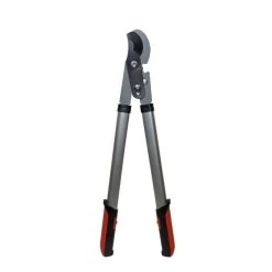 Ébrancheur : Acier, Lames 6,5cm