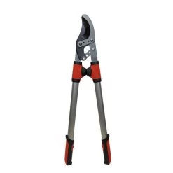 Ébrancheur : Acier, Lames 10cm