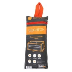 Housse De Protection Pour Sofa 2 Places