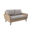 Canapé RIVIERA 2 Places