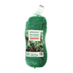 Filet De Protection 5 X 10 M