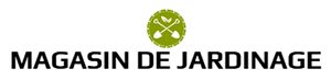 Magasin De Jardinage